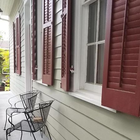 Jt'S Hidden Gem Villa New Orleans Exterior photo
